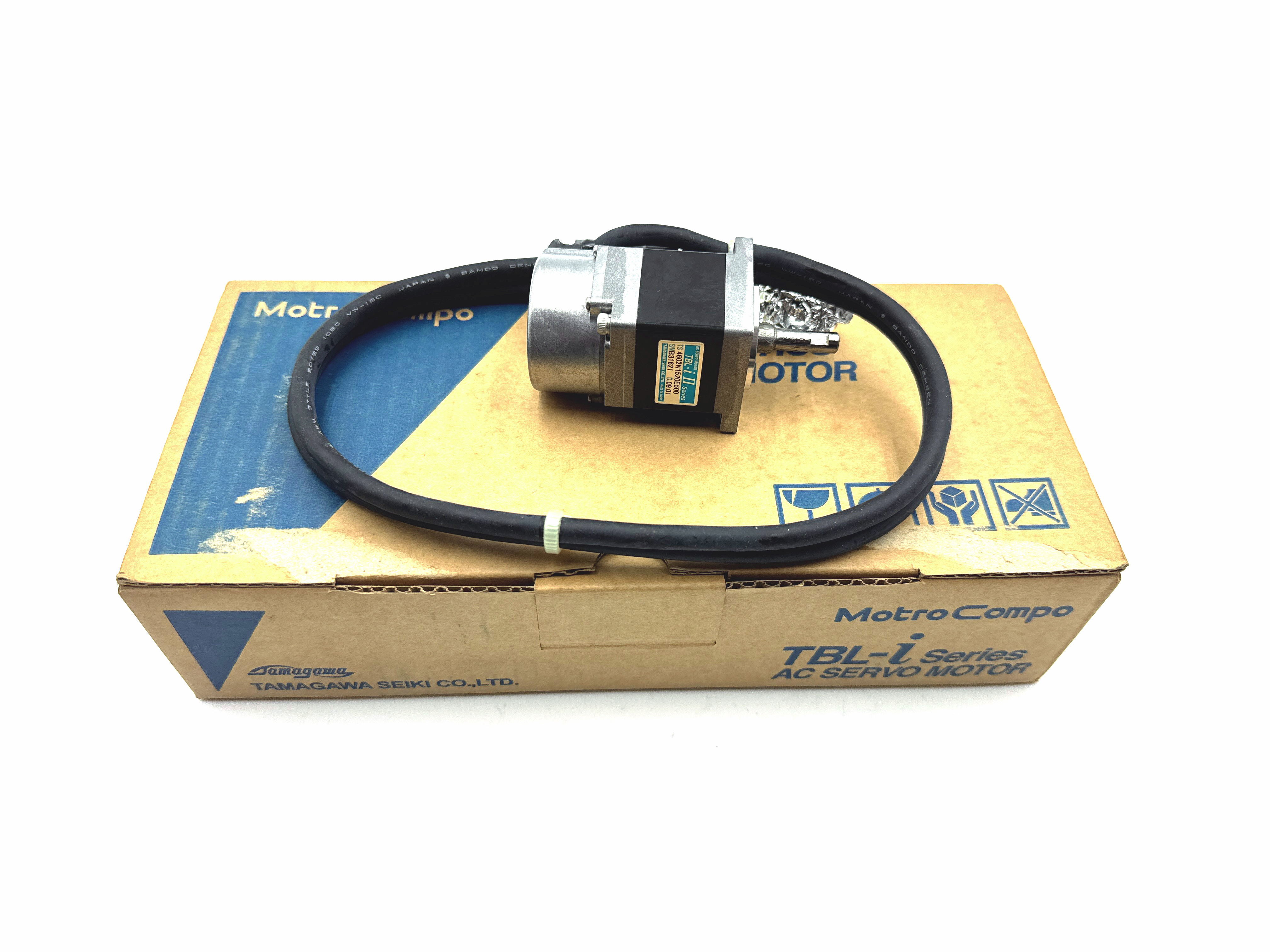 최신 회사 블로그 SMT 기계 부품이 생산 오류 감소에 왜 중요한가요?