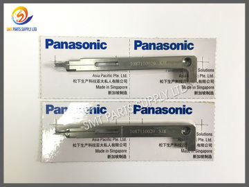 1087110020 SMT Panasonic 가이드, Panasonic Avk3 Ai는 가이드 1087110021 SMT를 분해합니다