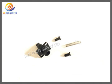주식에서 새로운 KV8-M71N2-A0X SMT 분사구 72F Y YAMAHA 532236010485 Originall