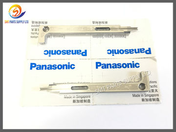 SMT Panasonic AVK AI는 주식에 있는 가이드, N210146077AA Panasonic 가이드 고유를 분해합니다