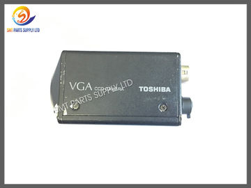 이용된 FUJI Cp643 소폭 사진기 IK-542F K1133X 본래 새로운 Toshiba CCD VGA 사진기