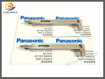 고유에 의하여 Panasonic 이용되는 AI 가이드 SMT N210146076AA의 Panasonic 예비 품목 AV132 가이드