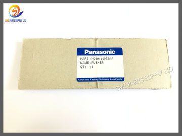 SMT Panasonic AI 새로운 예비 품목 AV132 가이드 N210146073AA 본래 새로운 사본