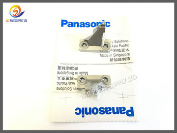 새로운 N210157714AA SMT Panasonic 기초, AI Panasonic 예비 품목 AV131 AVK132 고유