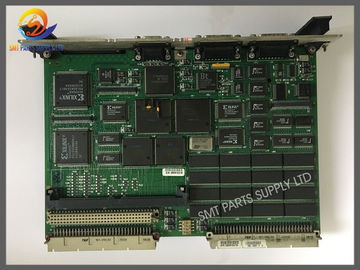 FUJI는 4800 VME48108-00F K2105A의 고유 VISON 카드 CP6 CP642 CP643를 이용했습니다
