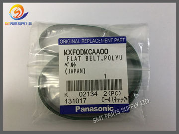 주식에 있는 CM402 CM602 Panasonic 컨베이어 벨트 KXF0DKCAA00 KXF0DKDAA00