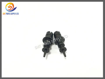 21003-62000-105 MIRAE 분사구 B 유형 아시리아 본래 새로운 또는 새로운 사본