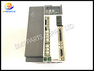 J3153035A SMT 기계는 삼성 CP45NEO 자동 귀환 제어 장치 운전사 Panasonic MSDC153A4A06를 분해합니다