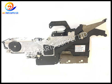 YAMAHA SMT ZS 56mm 지류 KLJ-MC700-000 KLJ-MC700-001 본래 새로운 또는 판매하기 위하여 사용하는
