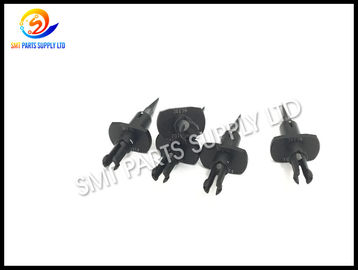 SMT 분사구 HG33C 히타치 GXH-1 GXH-3 분사구 본래 새로운 또는 새로운 베낍니다