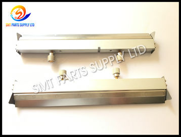 판매할 것이다 SMT DEK 스퀴지 SQA303 SQY Y 60deg*300mm 본래 새로운