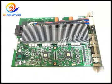 자동 귀환 제어 장치 널 아시리아 SMT 기계는 YAMAHA YSM10 KHN-M5840-AOX KHN-M5840-027를 분해합니다