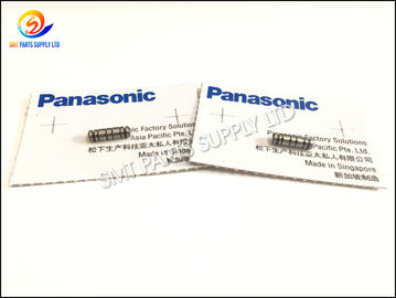 SMT PANASONIC PIN Ai는 판매하기 위하여 1083510015발의 본래 새로운 분해합니다