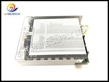 시멘스 003039875S01 SMT 예비 품목 통제 단위 완전한 PCB 컨베이어 널 A1D03039875-01