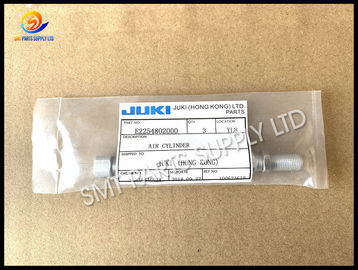 JUKI KE775 FX1R FX1 SMT 예비 품목 실린더 40026025 E2254802000 CDJ2B10DB-E8916-45