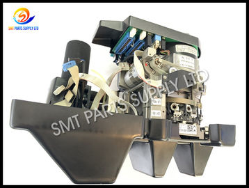 SMT는 시멘스 S23 기계를 위한 맨 위 DLM1 00335980s01 00367281-02를 모으고 &amp; 둡니다