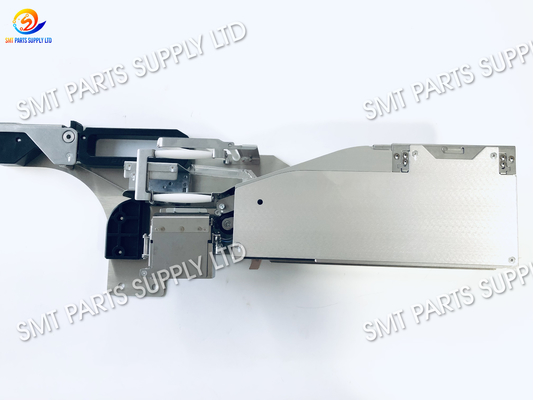 Nxt Xpf 56mm SMD 후비는 물건과 장소 기계를 위한 전기 FUJI 지류 W56C