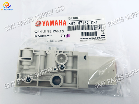 YS12 YG12 YS24 기계 KHY-M7152-031을 위한 야마하 진공이젝터 AME05-E2-44W