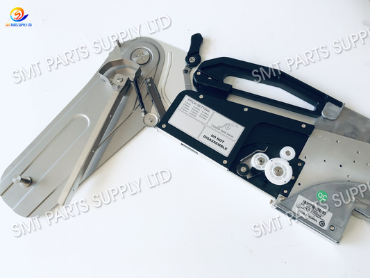 주문 Sm 직렬 머신 한화 SBFB51104K를 위한 삼성 Sme 전동 피더 16 밀리미터 online manufacture