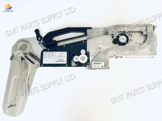 주문 Sm471 Sm481을 위한 SMT 한화 삼성 Sme 24 밀리미터 공급 장치 online manufacture