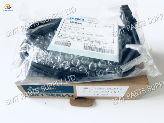 주문 주끼 YL ENC 케이블 ASM 40045401 미츠비시 MR-J3ENSCBL2M-L online manufacture