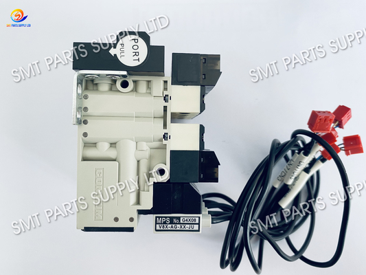 주문 주끼 KE-2050/KE-2060 EJECTOR_60 SMT 예비품 40001266 online manufacture