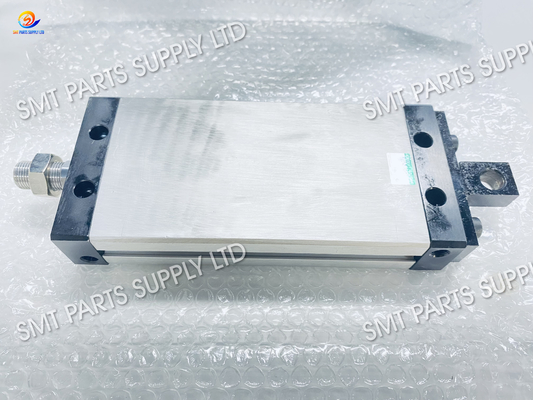 주문 후지 XP243 공기 실린더 DNPK0330/S21975 CDK 원형 새로운 사용된 FCD-KL-50150 online manufacture