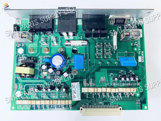 주문 주끼 KE2050 / 2060 AMP 이사회 SMT는 부품에게 사용된 40062552 원형 새로운 /를 내줍니다 online manufacture