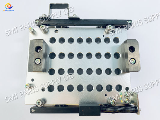 주문 사용된 파나소닉 NPM 16 헤드 노즐 방송국 N610087794AA 원형 새로운 / online manufacture