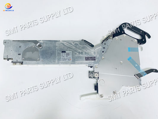 주문 사용된 주끼 전기 테이프 피더 EF24FSR SMT 24MM 40157543 원래 새로운 / online manufacture