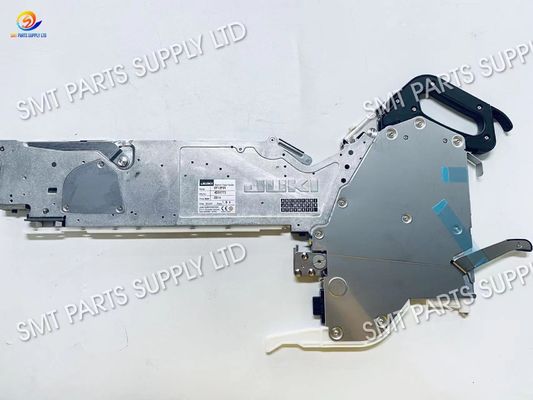 주문 사용된 SMT 12 밀리미터 주끼 전기 테이프 피더 Ef12fsr 원래이 새롭 / online manufacture