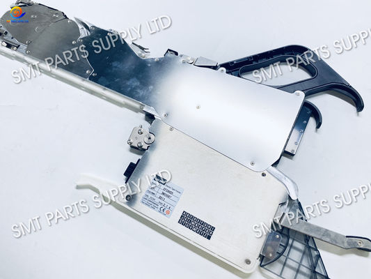 주문 원래 새로운 사용된 주끼 전기 테이프 EF08HDR SMT 8 밀리미터 공급 장치 40143836 online manufacture