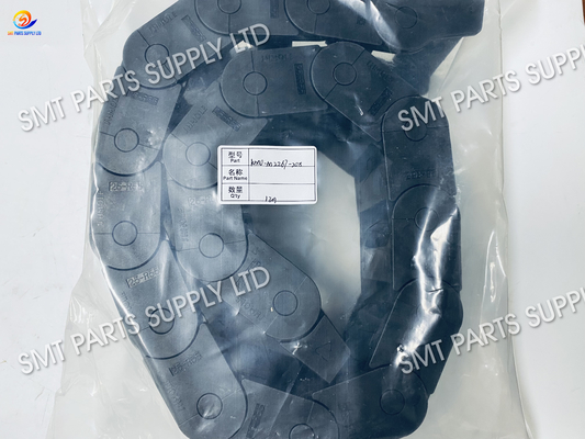 주문 Yamaha 케이블 덕트 YV100II 탱크 체인 KMO-M2267-20X 원본/복사 새 제품 online manufacture