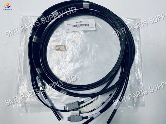 주문 AJ13C01 FUJI SMT 예비 품목 Nxt 케이블 본래 새로운/사용되는 online manufacture