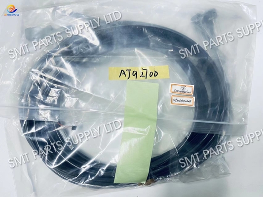 주문 FUJI SMT 예비 품목 Nxt 케이블 AJ92700 본래 새로운/사용되는 online manufacture