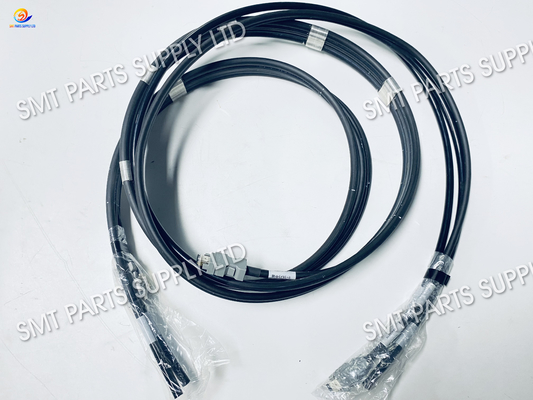 주문 AJ02213 FUJI SMT 예비 품목 NXT 케이블 본래 새로운/사용되는 online manufacture