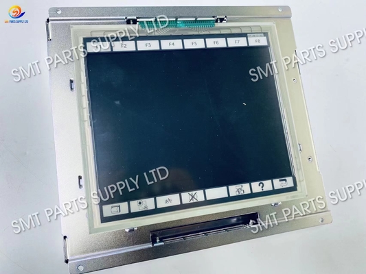 주문 파나소닉 CM 시리즈 앞 N610015977AA 모니터 FP-VM-10-MO online manufacture