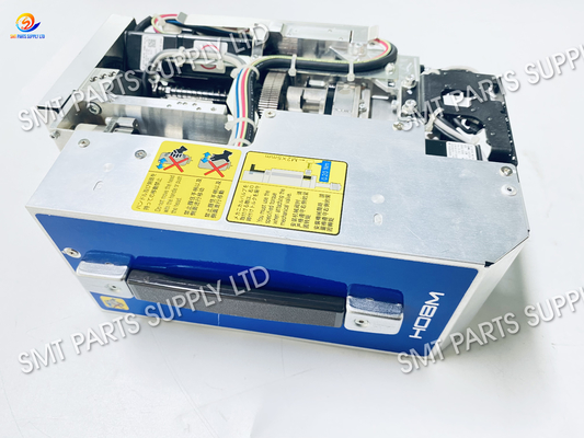 주문 사용된 후지 NXT 장소 머리 / 작동 헤드 H08M HA0A1 003854 원형 새로운 / online manufacture