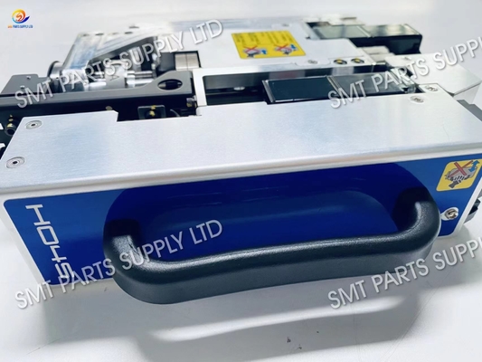 주문 사용된 후지 나스트 장소 머리 / 작동 헤드 H04S 원형 새로운 / online manufacture