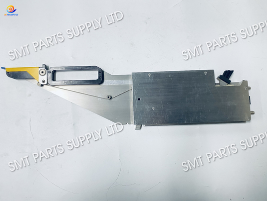 주문 사용된 후지 지그 유지 공급 장치 TK951 KTXGB-000350 원래 새로운 / online manufacture