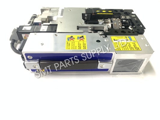 주문 백업 핀과 함께 사용된 후지 나스트 장소 머리 / 작동 헤드 V12 원래 새로운 / online manufacture