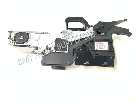 주문 SMT 야마하 YSM 기계 ZS 88MM 피더 KLJ-MC900-011 원본 신품 판매 online manufacture