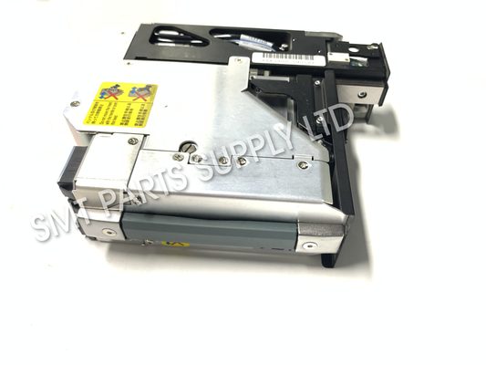 주문 FUJI Nxt 배치 헤드/작업 헤드 H01 오리지널 새 제품/백업 핀과 함께 사용 online manufacture