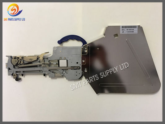 주문 YAMAHA 8MM 0402 CL8*2MM Tape P/N 949839600340 949839600498 PA2903-78 Original New Or Copy New online manufacture