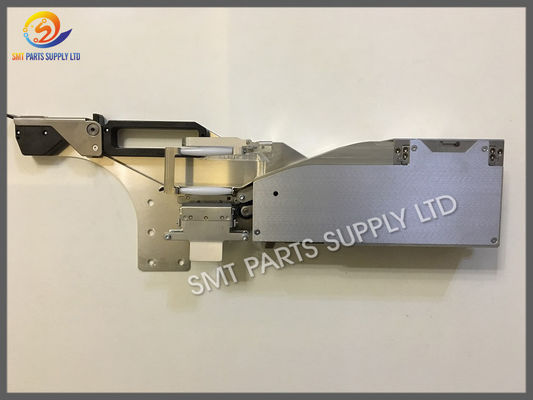 주문 AB10503 FUJI NXT II 56MM 지류 FUJI NXT W56C 지류 online manufacture