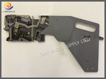 주문 CP40 CP45 적용 가능한 모형을 위한 삼성 본래 새로운 지류 SMT CP 8 * 4MM online manufacture