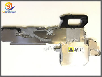 주문 새로운 이용되는 GD-12160 GD-12161 GD-12162 GD-12161B 히타치 지류 12/16mm 테이프 지류 ORIGINLA online manufacture