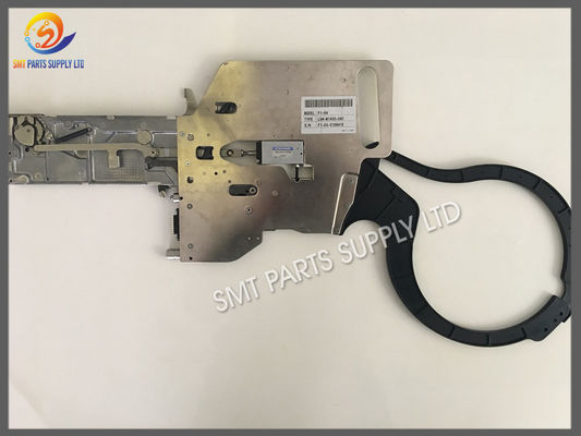 주문 고유에 의하여 IPulse 이용되는 지류 F1 8*4MM LG4-M1A00-021 LG4-M1A00-030 online manufacture