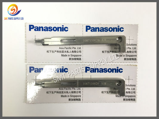 주문 1087110020 SMT Panasonic 가이드, Panasonic Avk3 Ai는 가이드 1087110021 SMT를 분해합니다 online manufacture