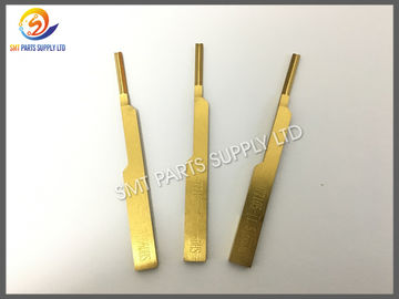 주문 SMT 보편적인 AI 예비 품목은 운전사 J/W Lh 본래 새로운 기울이거나 43077005 43077105를 베낍니다 online manufacture